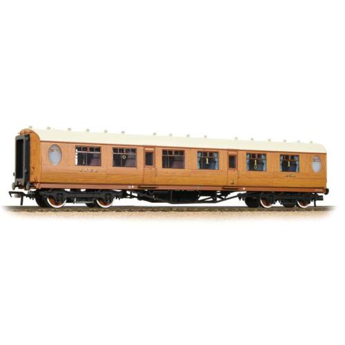 bachmann branchline 2019 range